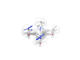 Дронове Point of View Trooper Drone 300 Wi-Fi