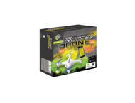 Дронове Point of View Trooper Drone 300 Wi-Fi