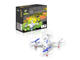 Дронове Point of View Trooper Drone 300 Wi-Fi