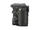 DSLR Pentax K-3 с обектив HD DA 16-85mm ED DC WR