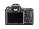 DSLR Pentax K-3 с обектив HD DA 16-85mm ED DC WR