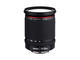 DSLR Pentax K-3 с обектив HD DA 16-85mm ED DC WR