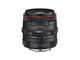 DSLR Pentax K-3 с обектив HD DA 20-40mm DC WR