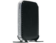 Мрежово оборудване Netgear  WiFi N150 рутер