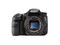 DSLR Sony Alpha 58
