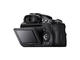 DSLR Sony Alpha 58