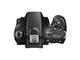 DSLR Sony Alpha 58
