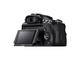 DSLR Sony Alpha 58