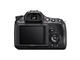 DSLR Sony Alpha 58