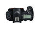 DSLR Sony Alpha 99 с обектив 24-70mm f/2.8 SSM Carl Zeiss Vario-Sonnar T* ZA
