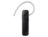 Handsfree Samsung EO-MG920