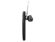 Handsfree Samsung EO-MG920