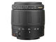 DSLR обективи Tamron AF 28-80mm f/3.5-5.6 Di