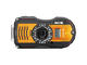 Компактни фотоапарати Ricoh WG-5 GPS