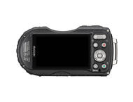 Компактни фотоапарати Ricoh WG-5 GPS
