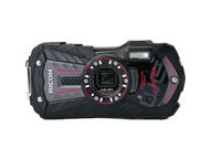 Компактни фотоапарати Ricoh WG-30