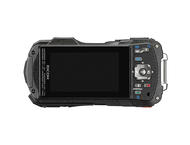 Компактни фотоапарати Ricoh WG-30