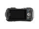 Компактни фотоапарати Ricoh WG-30