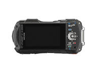 Компактни фотоапарати Ricoh WG-30