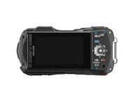 Компактни фотоапарати Ricoh WG-30W