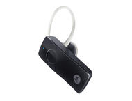 Handsfree Bluetooth Motorola HK 100