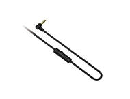 Слушалки Razer Kraken Pro, в бяло-черно