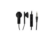Handsfree Слушалки с микрофон за HTC смартфони
