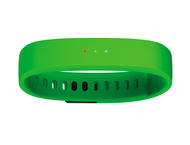 Смарт гривни Razer Nabu X