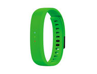 Смарт гривни Razer Nabu X