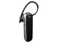 Handsfree Jabra E156