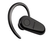 Handsfree Bluetooth Jabra BT 2035