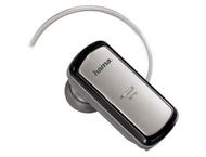 Handsfree Bluetooth Hama My Voice