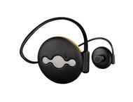 Handsfree Bluetooth  Hama "Jogger" 