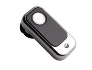 Handsfree Bluetooth Hama "Mini" 