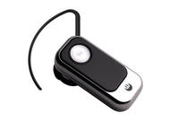 Handsfree Bluetooth Hama "Mini" 