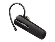 Handsfree Bluetooth Jabra BT2080