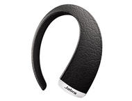 Handsfree Bluetooth Jabra STONE