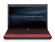 Лаптопи HP ProBook 4510s