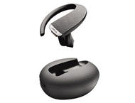 Handsfree Bluetooth Jabra STONE