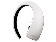 Handsfree Bluetooth Jabra STONE, в бяло