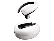 Handsfree Bluetooth Jabra STONE, в бяло