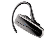 Handsfree Bluetooth слушалка Plantronics Explorer 240