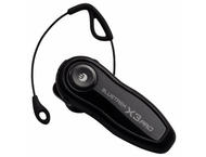 Handsfree Bluetooth Hama X3 PRO