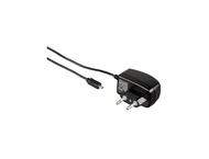Handsfree Bluetooth Hama X3 PRO