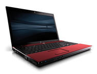 Лаптопи HP ProBook 4510s