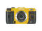 Mirrorless Pentax Q7