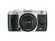 Mirrorless Pentax Q7 с 5-15mm f/2.8-4.5 и 15-45mm f/2.8