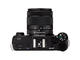 Mirrorless Pentax Q7 с 5-15mm f/2.8-4.5 и 15-45mm f/2.8