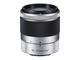 Mirrorless Pentax Q7 с 5-15mm f/2.8-4.5 и 15-45mm f/2.8