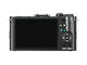 Mirrorless Pentax Q-S1 с обектив 5-15mm f/2.8-4.5